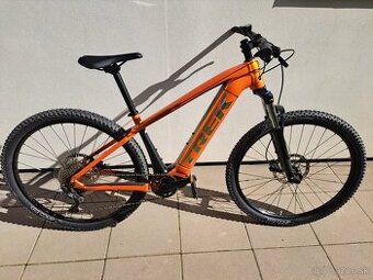 TREK powerfly4