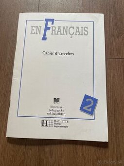 Francuzština
