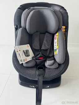 Autosedačka Maxi-Cosi 45cm-105cm