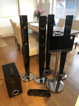 LG HT953TV dp Domace Kino