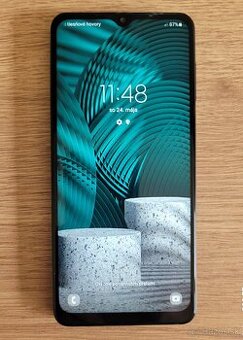 Samsung Galaxy A12 128gb