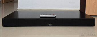 Canton DM 75 / Bluetooth