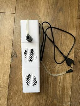Akvariovy filter