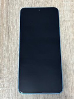 Honor 90 lite