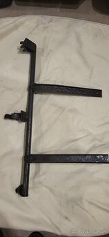 Mg42. Mg34. Bmw.,zundapp. Wehrmacht. Steib,royal