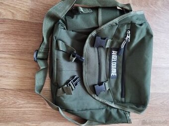 Taska na ryby - 1