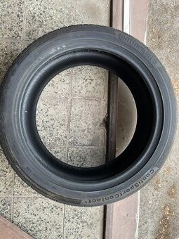 Predám letné pneu 255 / 40 R20