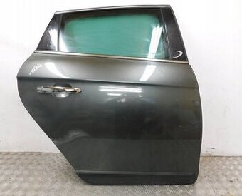 Lancia Delta III 3 2009r pravé zadné dvere