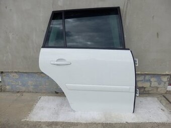 CITROEN C4 GRAND PICASSO 06-