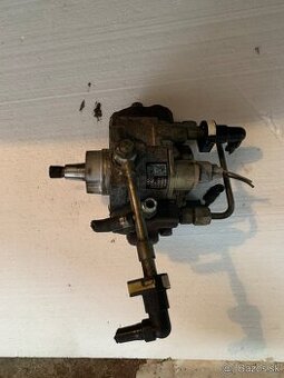 Vstrekovacie čerpadlo Opel Astra J 1.7 CDTi 55586500