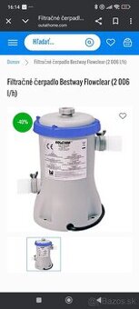 Bestway