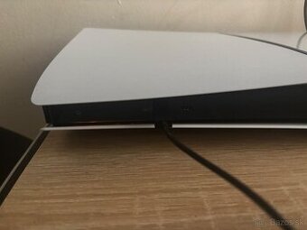PS5slim