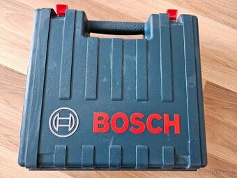 Bosch