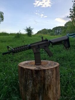 M4