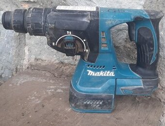 Makita