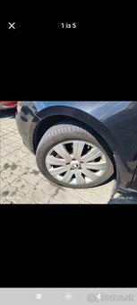 5x112 r17 225)45r17