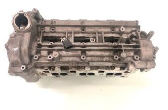 Hlavy Valcov motora Mercedes R 320 cdi V6 24V