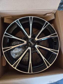 5x108 r 18 elektrony