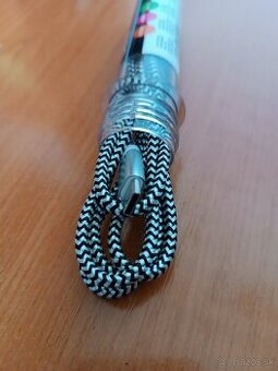 predám USB - C kábel