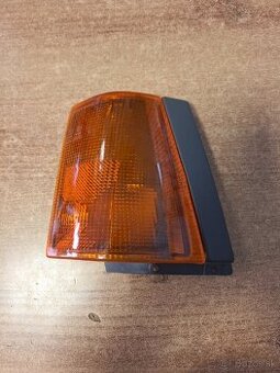Predna smerovka Fiat 127