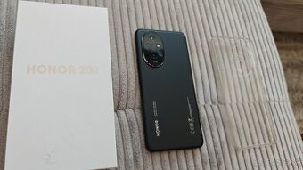 Honor 200 - 1
