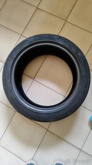 Letné pneumatiky Austone 225/45 R17, Nexen 225/45 R17