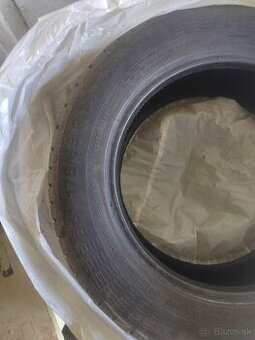 Pneumatiky 4x 175/65/R14