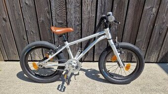 Early Rider Belter 16"