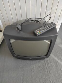 TV+satelit+box
