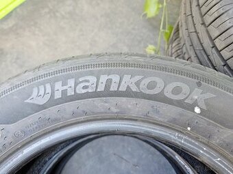 Hankook Ventus Prime 3 205/60/R16/92H (letné)
