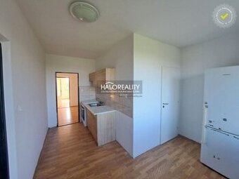 HALO reality - Prenájom, trojizbový byt Trnava, ul. A. Kubi
