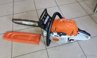 motorová píla Stihl MS 271