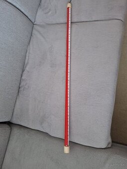 Led trubica 90cm