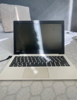 Notebook Lenovo 120S