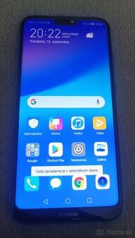 Huawei p20 Lite 64gb