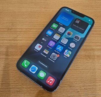 Iphone 13..128gb