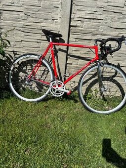 colnago