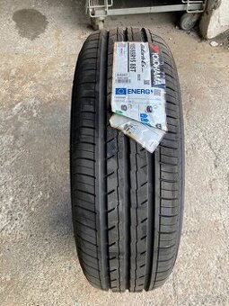 Yokohama 185/65R15 - 1 kus nová