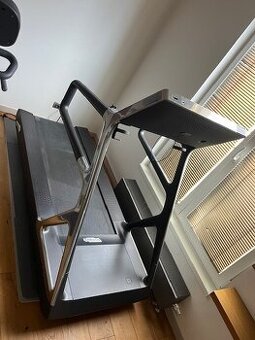 Predám bežecký pás Technogym Run Personal