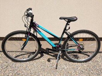 Dámsky bicykel CTM Stefi 1