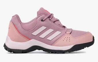 Trekingové botasky Adidas 37