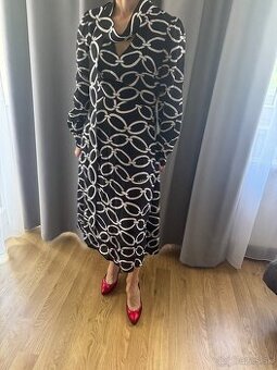 Dámske šaty Valentino