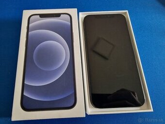 Iphone 12 na diely