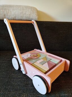 Little Dutch - 1