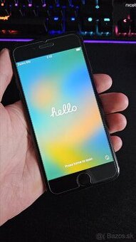 IPHONE 8 64 GB