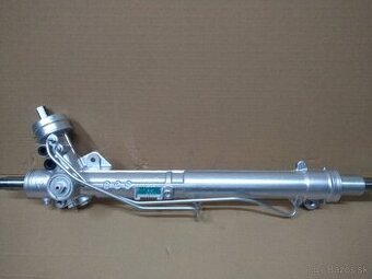 Servoriadenie audi A4 b6 b7