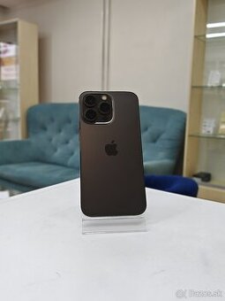 Iphone 13 Pro 128GB | 100% ZDRAVIE