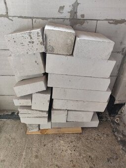 Porfix