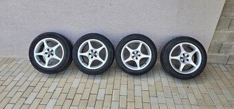 205/55 r16 5x100