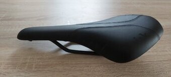 Fizik Antares R7 Mtb sedlo - 1
